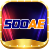 Avatar of 500ae live