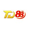 Avatar of td88de