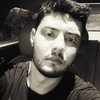 Avatar of Igor.Fernandes3