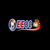 Avatar of EE88