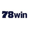 Avatar of 78winooo