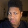 Avatar of calvinwil5782