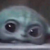 Avatar of SubwayKeks