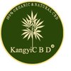 Avatar of kangyicbd