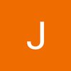 Avatar of JustaonlyWatch