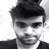 Avatar of FR05T