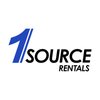 Avatar of 1Source Rentals