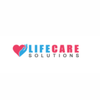 Avatar of Life Care Solutions