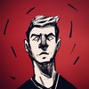 Avatar of wilsz95