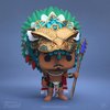 Avatar of marcoopanda