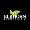 Avatar of Elkhorn Lawn Care