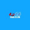 Avatar of KO66