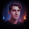 Avatar of joseabel9947