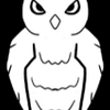 Avatar of DragonsWillFly