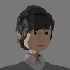Avatar of CREAIT