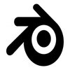 Avatar of fucj228