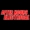 Avatar of afterhourselectrical