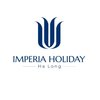 Avatar of Imperia Holiday Hạ Long