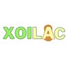 Avatar of Xoilac TV