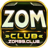 Avatar of zom99club