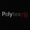 Avatar of polytexrig