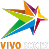 Avatar of VIVO BOXES (Part of VIVO PACKAGING GROUP)