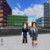 Avatar of baconbrothers64