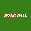 Avatar of kqbdbongdalu1