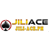 Avatar of JILIACE