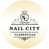 Avatar of Nail City 2