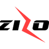Avatar of Zizo Wireless
