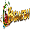Avatar of 68gamebai103ec