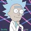 Avatar of sphexart