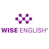 Avatar of WISE ENGLISH