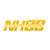 Avatar of NH88