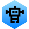 Avatar of Best DOS Games