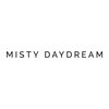 Avatar of mistydaydream025