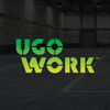 Avatar of UgoWork