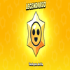 Avatar of holacomoestasxdyobienxd