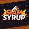 Avatar of siamsyrup01