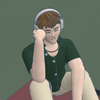 Avatar of CMFDesign