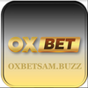 Avatar of oxbetwinbuzz