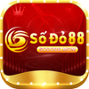 Avatar of sodo88mom