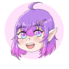 Avatar of seichiroaki