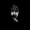 Avatar of slotmenang