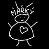Avatar of Marky