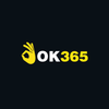 Avatar of ok365icu