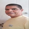 Avatar of Rodger Sena