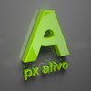 Avatar of pxAlive