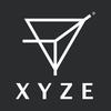 Avatar of xyze